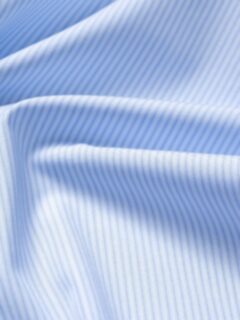  Fabric Thumbnail 6