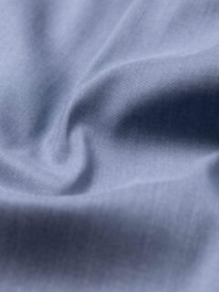  Fabric Thumbnail 4