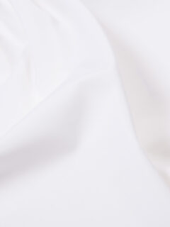  Fabric Thumbnail 4