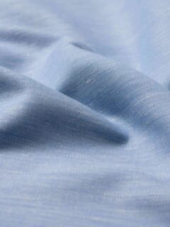  Fabric Thumbnail 5
