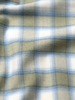  Fabric Thumbnail 2