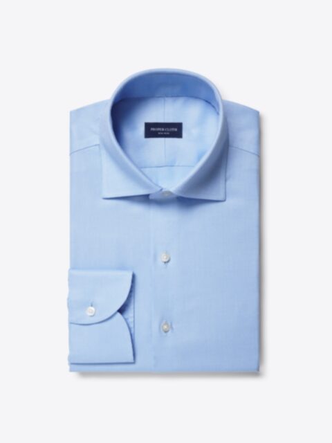 トップス Sorm'83 Perfect Dress Shirt / ML J.VER Men's Dress Shirts Solid Long Sleeve Stretch Wrinkle