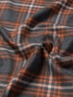 Fabric Thumbnail 4