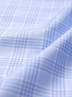  Fabric Thumbnail 5