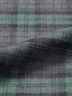  Fabric Thumbnail 1
