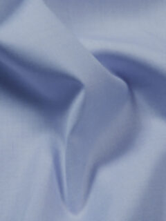  Fabric Thumbnail 2