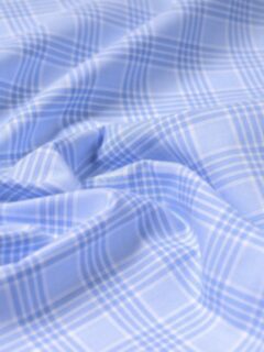  Fabric Thumbnail 3