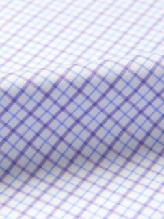  Fabric Thumbnail 1