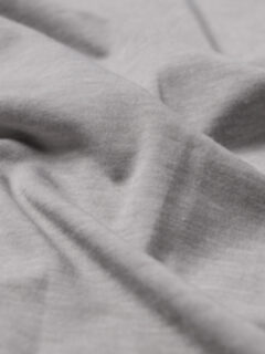  Fabric Thumbnail 7