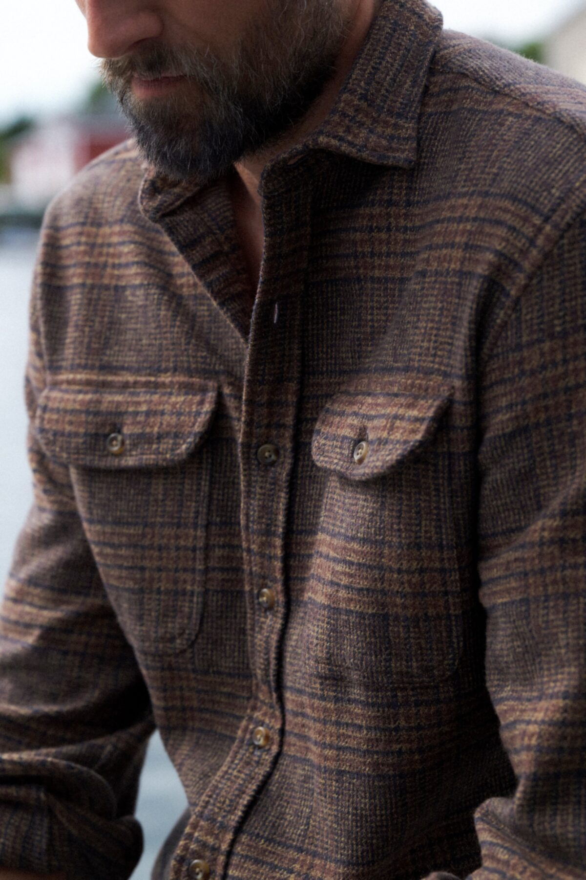 Proper Cloth product photo