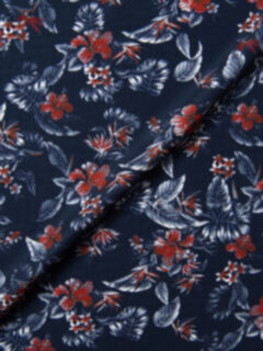  Fabric Thumbnail 5