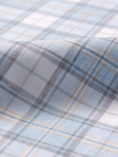  Fabric Thumbnail 1
