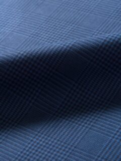  Fabric Thumbnail 1