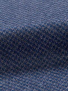  Fabric Thumbnail 1