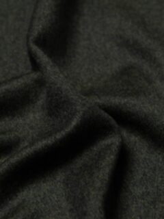  Fabric Thumbnail 3