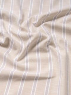  Fabric Thumbnail 3