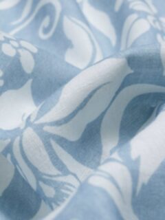  Fabric Thumbnail 3