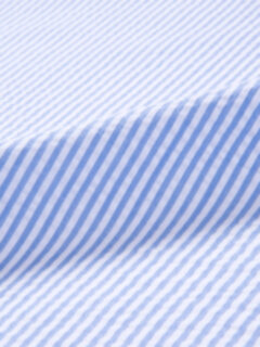  Fabric Thumbnail 1