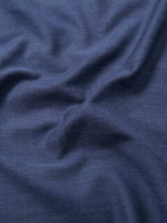  Fabric Thumbnail 6