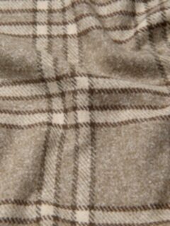  Fabric Thumbnail 2