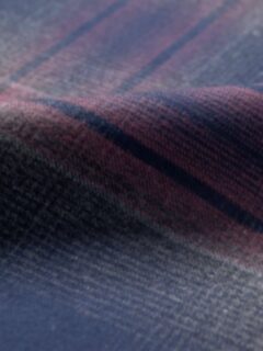  Fabric Thumbnail 1
