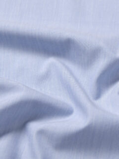  Fabric Thumbnail 2