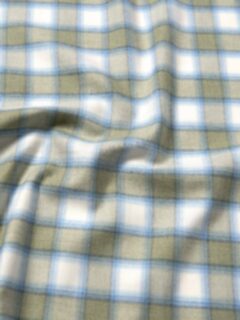  Fabric Thumbnail 5