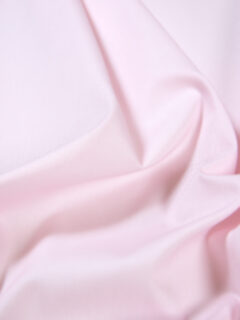  Fabric Thumbnail 3