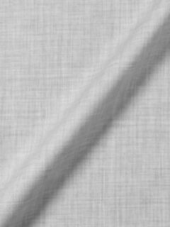 Fabric Thumbnail 6