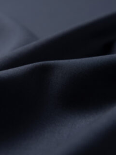  Fabric Thumbnail 4