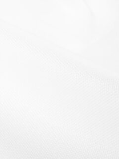  Fabric Thumbnail 2