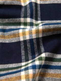  Fabric Thumbnail 5