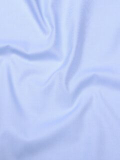  Fabric Thumbnail 2
