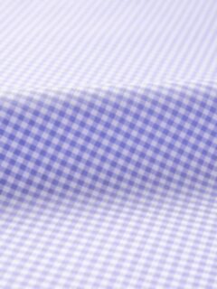  Fabric Thumbnail 1