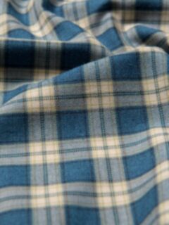  Fabric Thumbnail 6