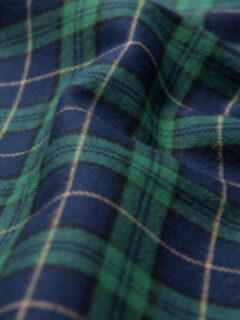  Fabric Thumbnail 4