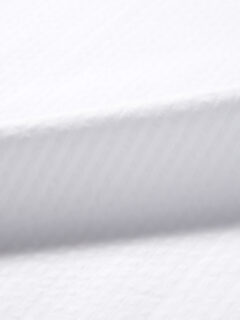  Fabric Thumbnail 1