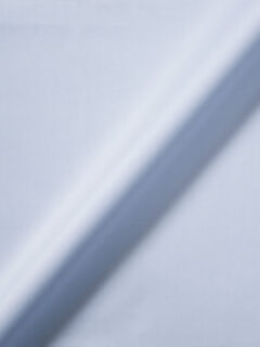  Fabric Thumbnail 5