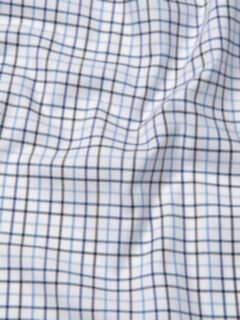  Fabric Thumbnail 5