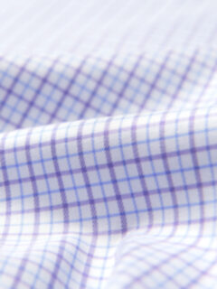  Fabric Thumbnail 3