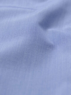  Fabric Thumbnail 7
