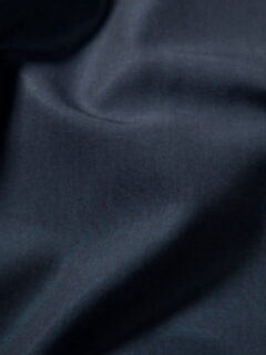  Fabric Thumbnail 5