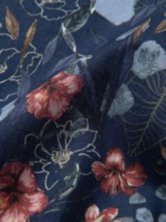  Fabric Thumbnail 5