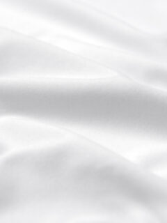  Fabric Thumbnail 7