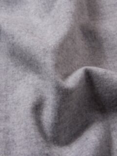  Fabric Thumbnail 3