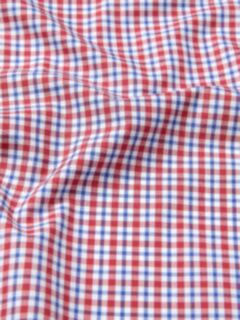  Fabric Thumbnail 2