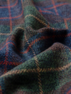  Fabric Thumbnail 4