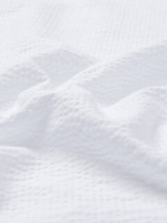  Fabric Thumbnail 3