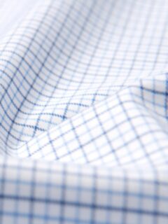  Fabric Thumbnail 4