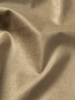  Fabric Thumbnail 3